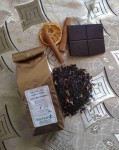 herbata-czarna-earl-grey-rainbow-100g-bioflavo A1.jpg