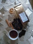 herbata-czarna-earl-grey-rainbow-100g-bioflavo A6.jpg