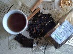 herbata-czarna-earl-grey-rainbow-100g-bioflavo A7.jpg
