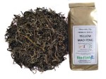HERBATA ŻÓŁTA YELLOW MAO FENG 50g FLAVO
