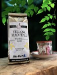 herbata-zolta-yellow-mao-feng-50g-bio-flavo-X1.jpg