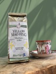 herbata-zolta-yellow-mao-feng-50g-bio-flavo-X7.jpg