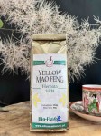 herbata-zolta-yellow-mao-feng-50g-bio-flavo-X9.jpg