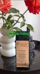 herbata-oolong-tie-guan-yin-100g-bio-flavo- AA.jpg