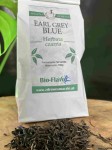 HERBATA CZARNA EARL GREY BLUE 100g Flavo