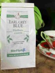 herbata-czarna-earl-grey-blue-100g-bio-flavo-AD.jpg
