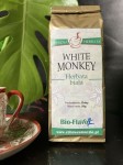 herbata-biala-white-monkey-50g-bio-flavo-AB.jpg