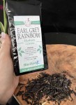 herbata-czarna-earl-grey-rainbow-100g-AA.jpg