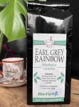 Herbata czarna Earl Grey Rainbow 100g Flavo