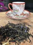 herbata-czarna-earl-grey-rainbow-100g-AF.jpg