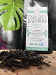 herbata-czarna-earl-grey-rainbow-100g-AI.jpg