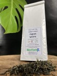HERBATA BIAŁA FUJIAN WHITE 50g FLAVO