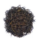HERBATA PU ERH SHENG CHA  50g Flavo