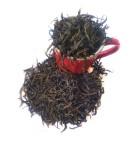 herbata-pu-erh-sheng-cha A4.jpg