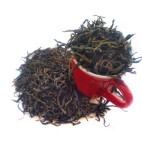 herbata-pu-erh-sheng-cha A5.jpg