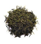 herbata-zolta-yellow-buds-50g-bio-flavo AC.jpeg