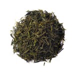 herbata-zolta-yellow-buds-50g-bio-flavo AD.jpeg