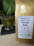 herbata-zolta-yellow-buds-50g-flawon-A6.jpg