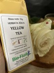 herbata-zolta-yellow-tea-50g-flawon-A3.jpg
