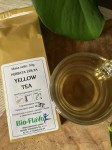 herbata-zolta-yellow-tea-50g-flawon-A4.jpg