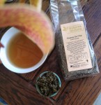 herbata-zolta-huang-da-cha- CC4.jpg