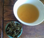 herbata-zolta-huang-da-cha- CC5.jpg