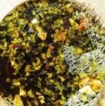 herbata-pu-erh-slim-bio-flavo B.jpg