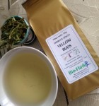 herbata-zolta-yellow-buds-50g-flavo A3.jpg