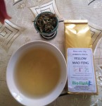 herbata-zolta-yellow-mao-feng-50g-flavo C1.jpg