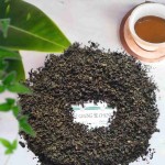 Herbata OOLONG SE CHUNG 100g Flavo