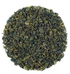 HERBATA OOLONG DARK 100g Flavo