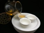 herbata-oolong-pixab-zdrowe-smaczki.jpg