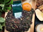 herbata-oolong-chai-100g-flavo-kasia-A4.jpg