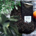 herbata-czarna-Earl-Grey-200g-flavo-Kasia-A5.jpg