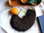 herbata-czarna-Earl-Grey-luz-flavo-Kasia-A5.jpg