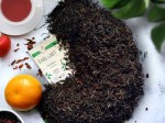 herbata-czarna-Earl-Grey-luz-flavo-Kasia-A8.jpg
