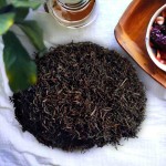 herbata-czarna-Earl-Grey-luz-flavo-Kasia-A12.jpg