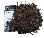 herbata-oolong-dark-flavo-A1.jpg