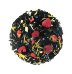 HERBata-czarna-earl-grey-cytrusowa-malina-luz-zdrowesmaczki 2.jpg