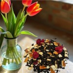 herbata-pu-erh-talia-osy-100g-flavo 2 .jpg