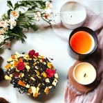 herbata-pu-erh-talia-osy-100g-flavo 3 .jpg