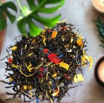 herbata-czarna-earl-grey-cytrusowa-malina-100g-flavo 1.jpg