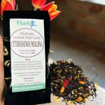 herbata-czarna-earl-grey-cytrusowa-malina-100g-flavo 4.jpg