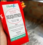 herbata-pu-erh-delicja-fitness-100g-flavo 2.jpg