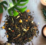 herbata-pu-erh-delicja-fitness-100g-flavo 4.jpg