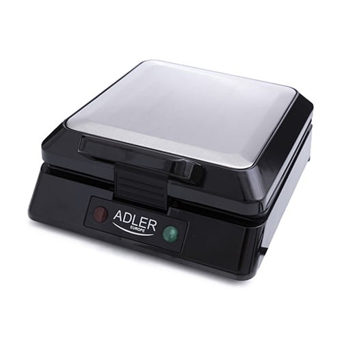 GOFROWNICA AD 3036  1500 W