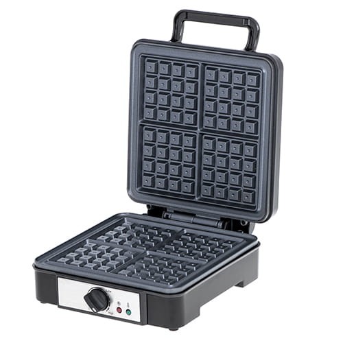 GOFROWNICA AD3049 1800W