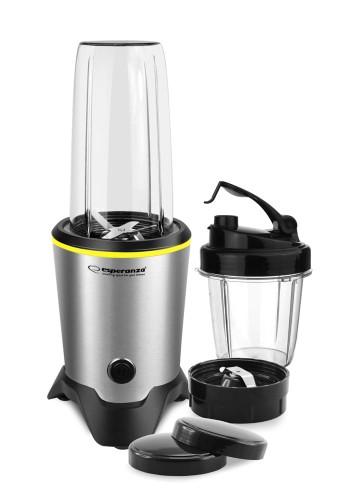 ESPERANZA NUTRI BLENDER MASTER  EKM028 