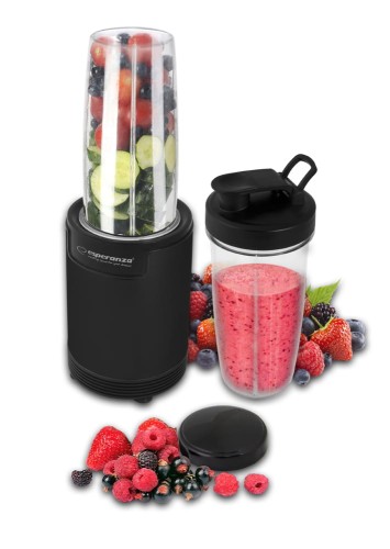 BLENDER Esperanza NUTRI shot 6w1 EKM029