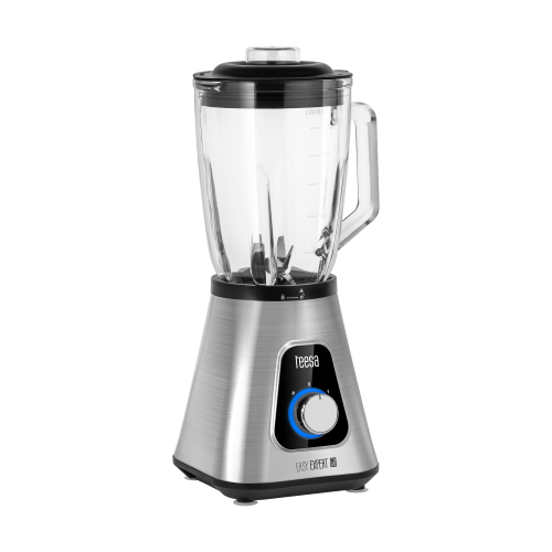 BLENDER KIELICHOWY EASY EXPERT GO 1300W TSA3549